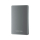 Mobile Origin PowerBank 5000mAh 3in1 Metal Slim PB4 - 1370245 - zdjęcie 2